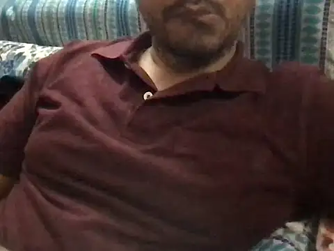 Snapshot of sundar85m chatting on 02/02/26, 06:17 sundar85m online show from 02/02/26, 06:17
