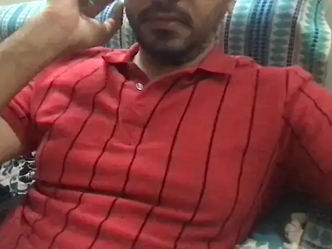Snapshot of sundar85m chatting on 02/07/26, 05:49 sundar85m online show from 02/07/26, 05:49