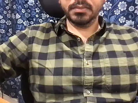 Snapshot of sundar85m chatting on 02/21/26, 12:17 sundar85m online show from 02/21/26, 12:17