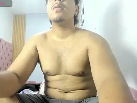 Snapshot of Darkalphax1 chatting on 03/17/26, 01:47 Darkalphax1 online show from 03/17/26, 01:47