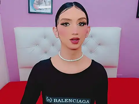 Snapshot of shantal_gil chatting on 05/14/26, 04:08 shantal gil online show from 05/14/26, 04:08