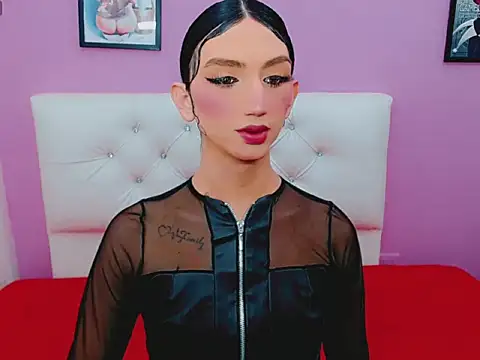 Snapshot of shantal_gil chatting on 05/21/26, 04:52 shantal gil online show from 05/21/26, 04:52
