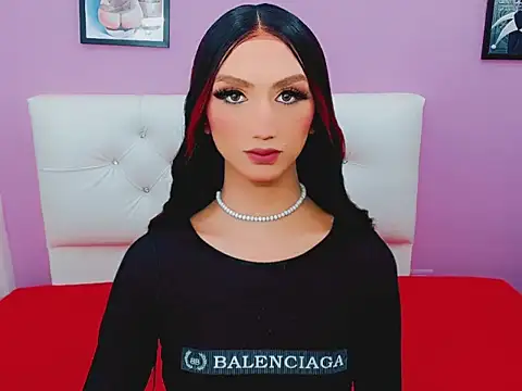 Snapshot of shantal_gil chatting on 06/07/26, 04:16 shantal gil online show from 06/07/26, 04:16