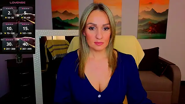 Snapshot of Alisa_Allisen chatting on 04/11/26, 12:42 Alisa Allisen online show from 04/11/26, 12:42