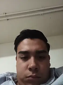 Yosoyelmismo-6737 online show from 06/17/26, 11:16