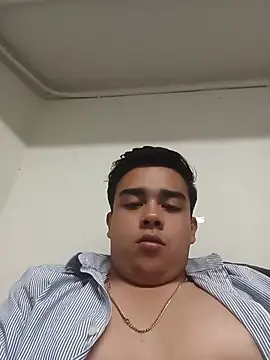Yosoyelmismo-6737 online show from 06/23/26, 11:47