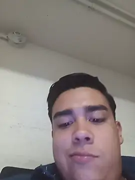 Yosoyelmismo-6737 online show from 07/28/26, 10:20