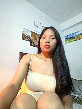 Snapshot of cumbaby003 chatting on 03/31/26, 02:35 cumbaby003 online show from 03/31/26, 02:35