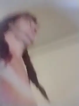 Sexyykay8 online show from 03/05/26, 02:57