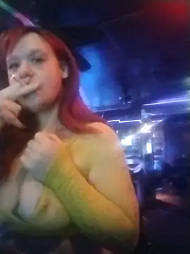 Sexyykay8 online show from 03/06/26, 05:26
