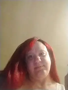 Sexyykay8 online show from 03/06/26, 06:04
