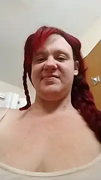 Sexyykay8 online show from 03/13/26, 09:49