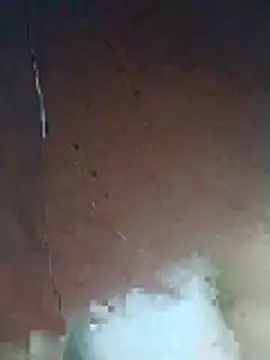 Sexyykay8 online show from 03/20/26, 11:26