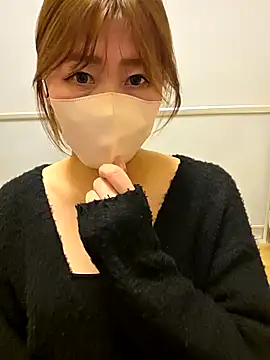 Snapshot of ria-1224 chatting on 02/03/26, 12:21 ria-1224 online show from 02/03/26, 12:21