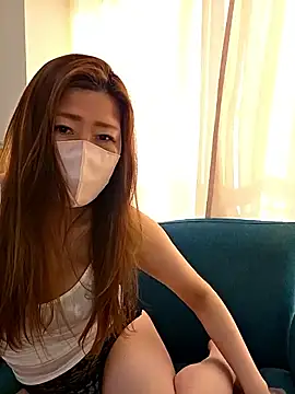 Snapshot of ria-1224 chatting on 03/11/26, 07:14 ria-1224 online show from 03/11/26, 07:14
