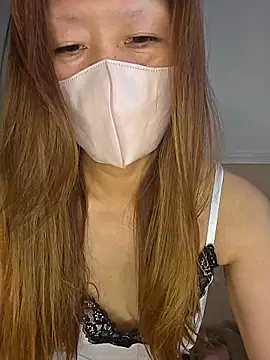 Snapshot of ria-1224 chatting on 03/13/26, 12:39 ria-1224 online show from 03/13/26, 12:39