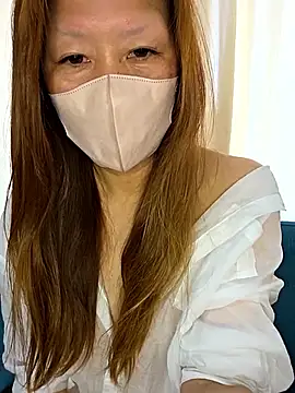 Snapshot of ria-1224 chatting on 03/16/26, 12:49 ria-1224 online show from 03/16/26, 12:49