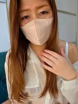 Snapshot of ria-1224 chatting on 03/27/26, 05:57 ria-1224 online show from 03/27/26, 05:57
