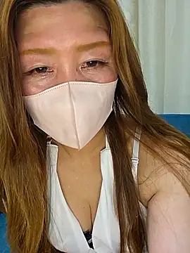 Snapshot of ria-1224 chatting on 03/29/26, 11:54 ria-1224 online show from 03/29/26, 11:54