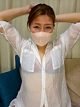 Snapshot of ria-1224 chatting on 04/08/26, 11:54 ria-1224 online show from 04/08/26, 11:54