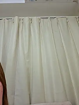 Snapshot of ria-1224 chatting on 04/23/26, 12:29 ria-1224 online show from 04/23/26, 12:29
