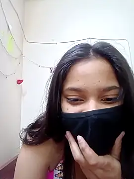 Snapshot of sexyyy_sonia chatting on 02/05/26, 09:47 sexyyy sonia online show from 02/05/26, 09:47