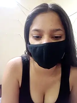 Snapshot of sexyyy_sonia chatting on 02/12/26, 06:19 sexyyy sonia online show from 02/12/26, 06:19