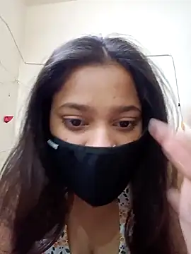 Snapshot of sexyyy_sonia chatting on 02/18/26, 06:31 sexyyy sonia online show from 02/18/26, 06:31