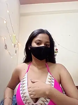 Snapshot of sexyyy_sonia chatting on 03/18/26, 05:43 sexyyy sonia online show from 03/18/26, 05:43