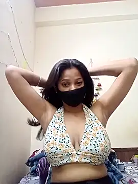 Snapshot of sexyyy_sonia chatting on 04/01/26, 06:03 sexyyy sonia online show from 04/01/26, 06:03