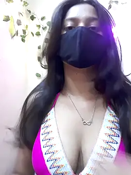 sexyyy sonia online show from 06/23/26, 06:00