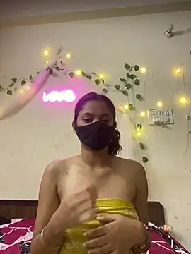 sexyyy sonia online show from 06/29/26, 10:59