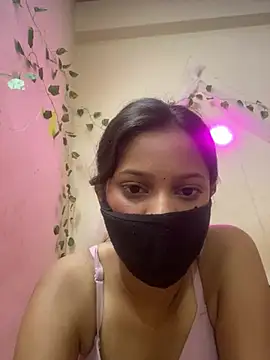 sexyyy sonia online show from 07/04/26, 06:08