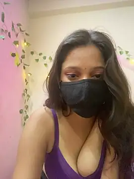 sexyyy sonia online show from 07/13/26, 05:54
