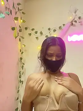 sexyyy sonia online show from 07/16/26, 05:46