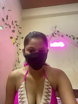 sexyyy sonia online show from 07/17/26, 05:47