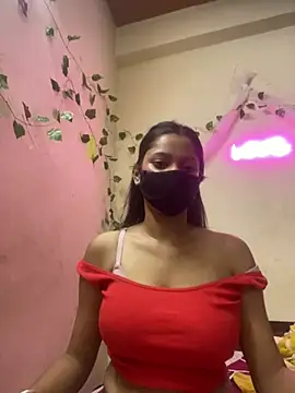 sexyyy sonia online show from 07/18/26, 05:22