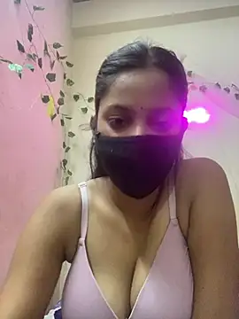 sexyyy sonia online show from 07/28/26, 05:47