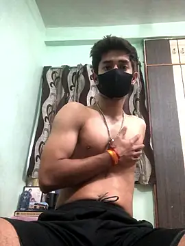 Snapshot of karan72819 chatting on 01/19/26, 11:47 karan72819 online show from 01/19/26, 11:47