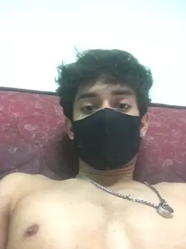 Snapshot of karan72819 chatting on 03/06/26, 06:21 karan72819 online show from 03/06/26, 06:21