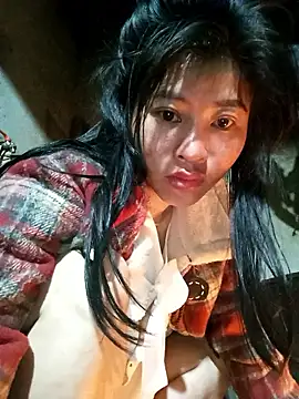 Snapshot of Hiniyk2 chatting on 01/16/26, 11:20 Hiniyk2 online show from 01/16/26, 11:20