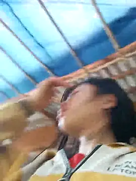 Snapshot of Hiniyk2 chatting on 02/08/26, 07:23 Hiniyk2 online show from 02/08/26, 07:23