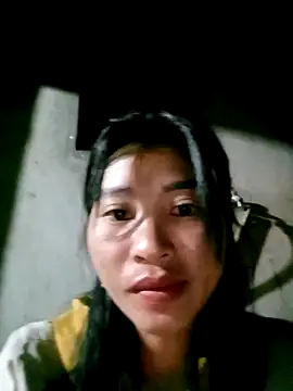 Snapshot of Hiniyk2 chatting on 02/20/26, 11:16 Hiniyk2 online show from 02/20/26, 11:16