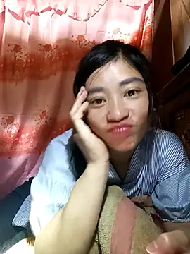 Snapshot of Hiniyk2 chatting on 02/27/26, 05:18 Hiniyk2 online show from 02/27/26, 05:18