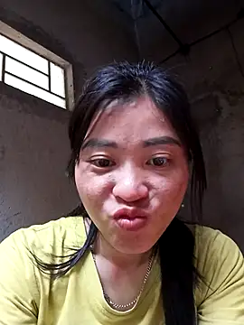 Snapshot of Hiniyk2 chatting on 03/01/26, 04:36 Hiniyk2 online show from 03/01/26, 04:36