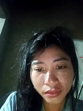 Snapshot of Hiniyk2 chatting on 03/04/26, 11:11 Hiniyk2 online show from 03/04/26, 11:11