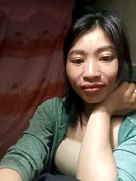 Snapshot of Hiniyk2 chatting on 03/22/26, 01:14 Hiniyk2 online show from 03/22/26, 01:14