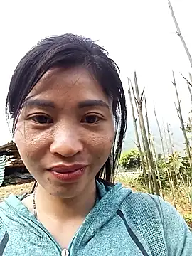 Snapshot of Hiniyk2 chatting on 03/24/26, 02:16 Hiniyk2 online show from 03/24/26, 02:16