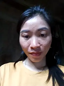 Snapshot of Hiniyk2 chatting on 04/01/26, 05:08 Hiniyk2 online show from 04/01/26, 05:08