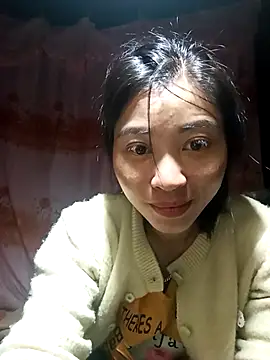 Snapshot of Hiniyk2 chatting on 04/01/26, 02:58 Hiniyk2 online show from 04/01/26, 02:58